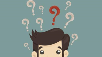 【活動(dòng)策劃】活動(dòng)策劃真的 so easy 嗎？