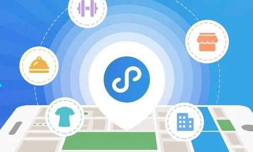 【網絡運營】微信小程序運營的五種方式你知道多少？