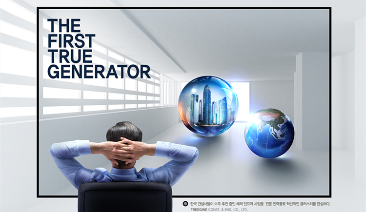 【企業(yè)宣傳】企業(yè)宣傳片策劃要注意哪些要點？