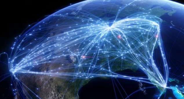 如何做好網(wǎng)站運營?