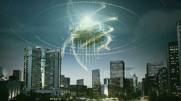 如何制作企業宣傳片的預算表?