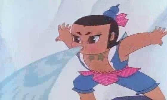 【動漫技術】對于現(xiàn)在動漫的評價，你看過幾部，絕對經(jīng)典！