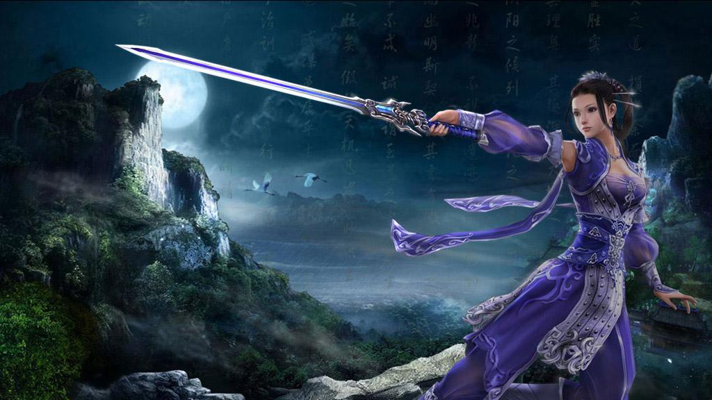 【動漫技術】“世界動畫日”上熱搜，國產動畫崛起了嗎？