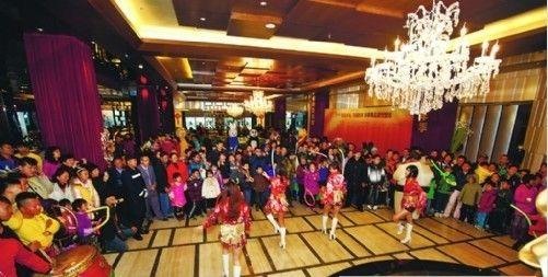 【活動(dòng)策劃】活動(dòng)策劃原則包括哪些？