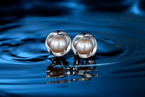 【企業宣傳】廣告片拍攝公司如何開拓市場？