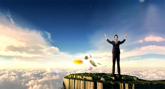 宣傳片拍攝過程中，企業應當考慮到哪些問題