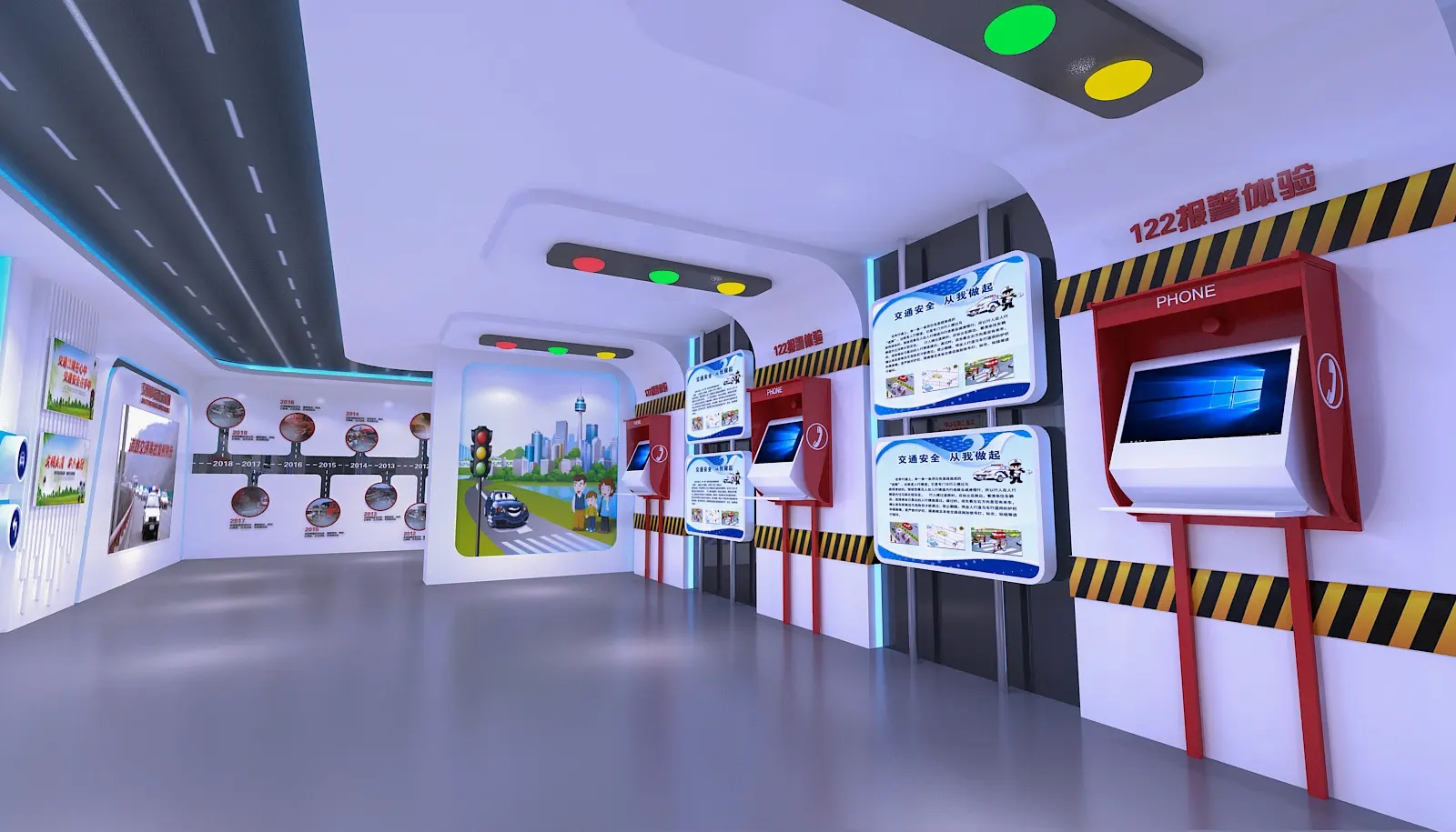 數(shù)字沙盤 , 沙盤 , 鑫時空