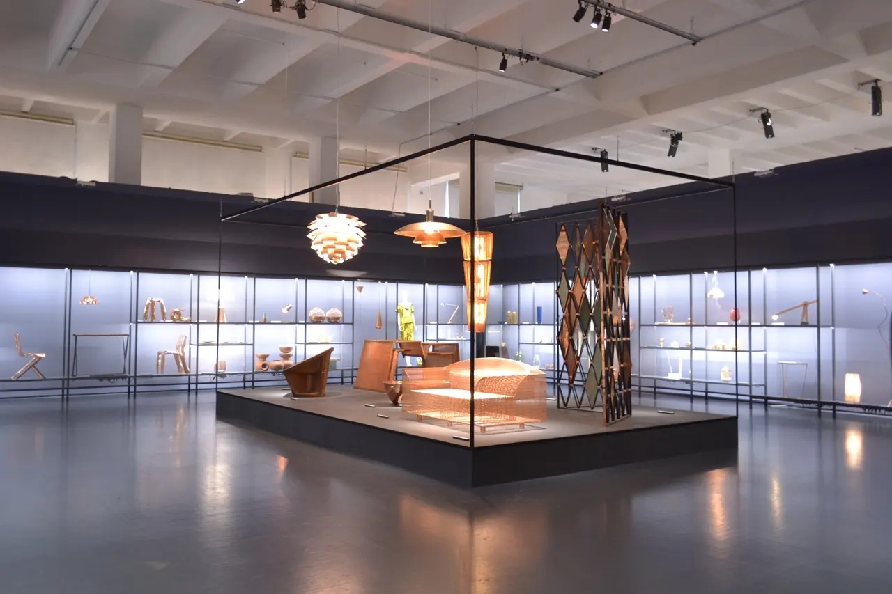 科技展會 ,展會 ,鑫時空