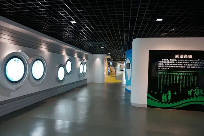 展位搭建 ，展位 ，鑫時空