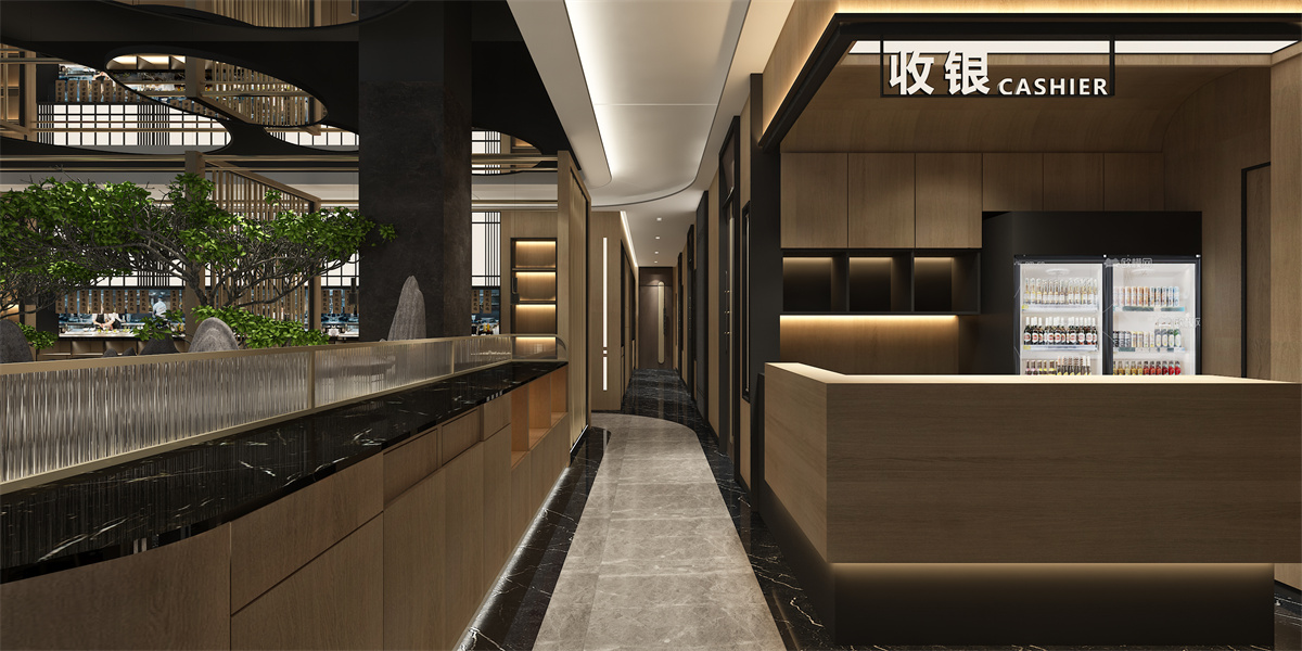 餐飲營銷 ， 餐飲 ， 鑫時空