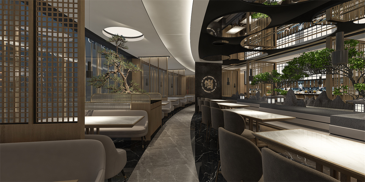 空間設計 , 空間 , 鑫時空