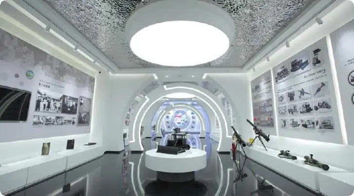 開個餐廳，做個成本估算！