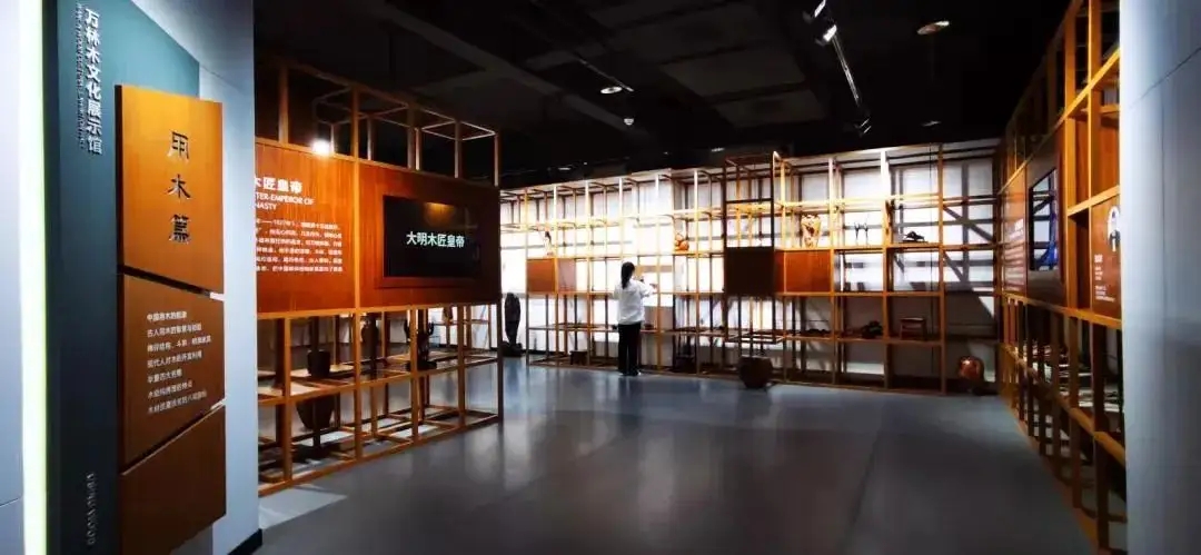 餐飲設計：日式禪意餐廳，營造寧靜致遠的用餐意境