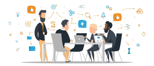 展廳設計 ， 展廳 ， 鑫時空